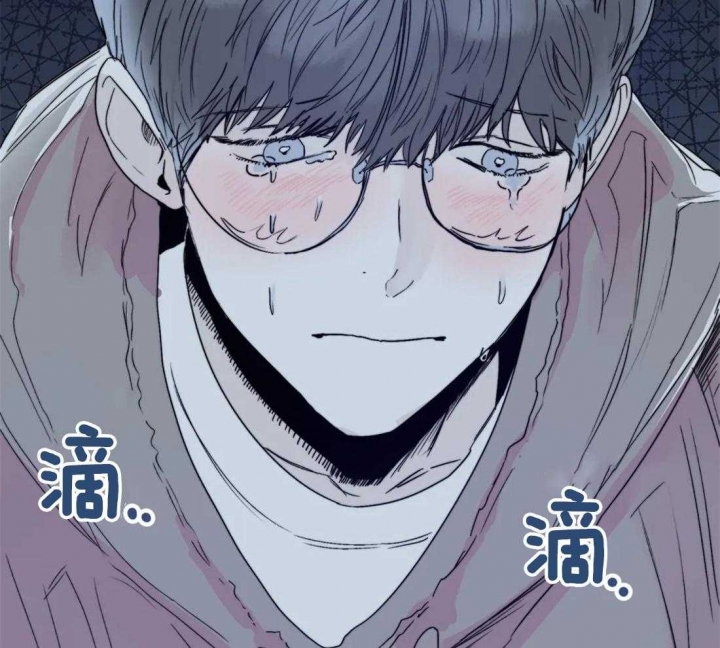 《大家的前辈》漫画最新章节第38话免费下拉式在线观看章节第【23】张图片