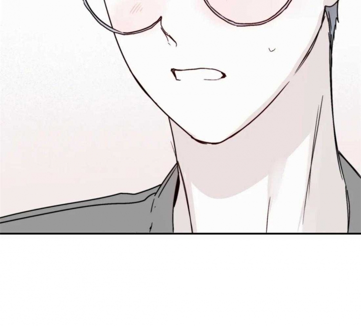 《大家的前辈》漫画最新章节第44话免费下拉式在线观看章节第【41】张图片