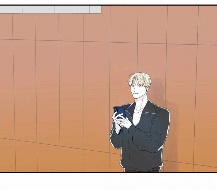 《大家的前辈》漫画最新章节第16话免费下拉式在线观看章节第【7】张图片