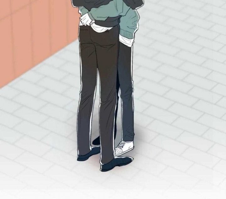 《大家的前辈》漫画最新章节第16话免费下拉式在线观看章节第【15】张图片