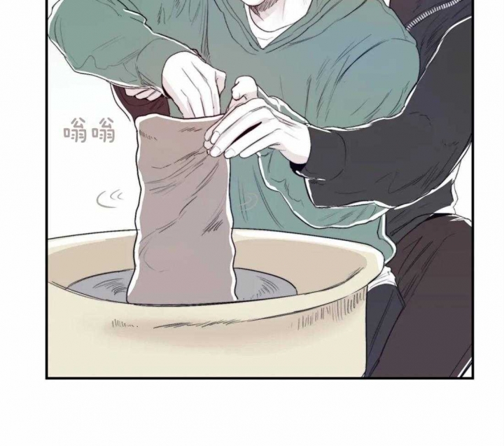 《大家的前辈》漫画最新章节第16话免费下拉式在线观看章节第【35】张图片