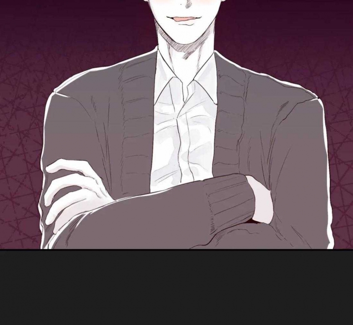 《大家的前辈》漫画最新章节第15话免费下拉式在线观看章节第【35】张图片