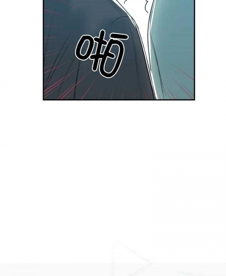 《大家的前辈》漫画最新章节第23话免费下拉式在线观看章节第【26】张图片