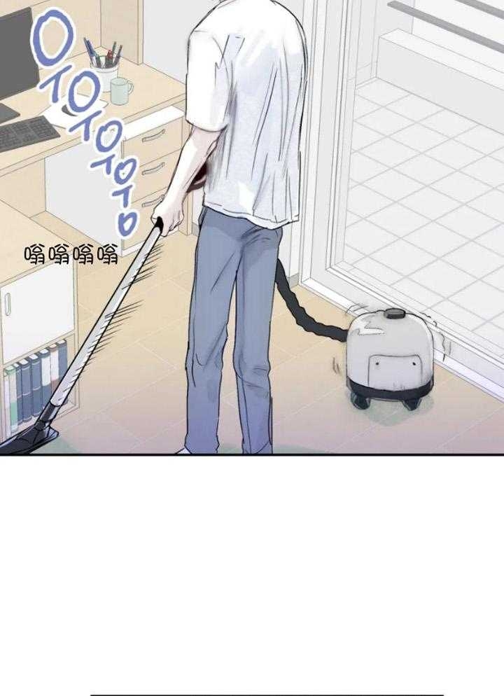 《大家的前辈》漫画最新章节第31话免费下拉式在线观看章节第【22】张图片