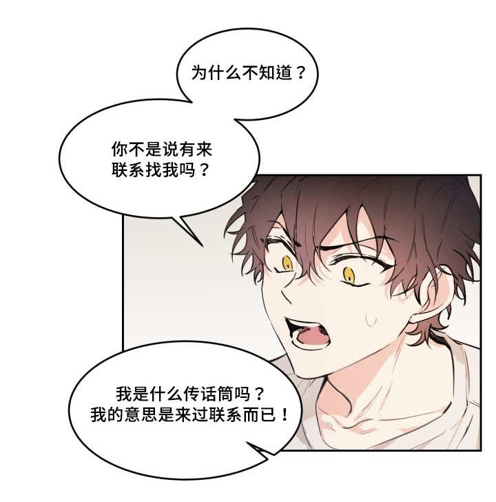 《猫的项圈》漫画最新章节第47话免费下拉式在线观看章节第【47】张图片