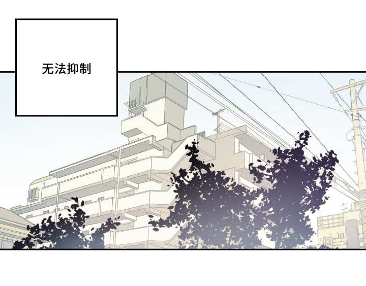 《猫的项圈》漫画最新章节第48话免费下拉式在线观看章节第【59】张图片