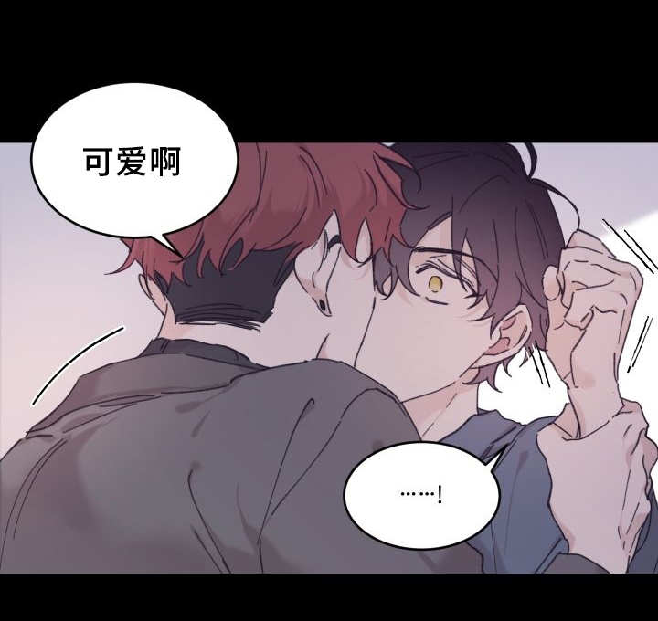 《猫的项圈》漫画最新章节第33话免费下拉式在线观看章节第【17】张图片