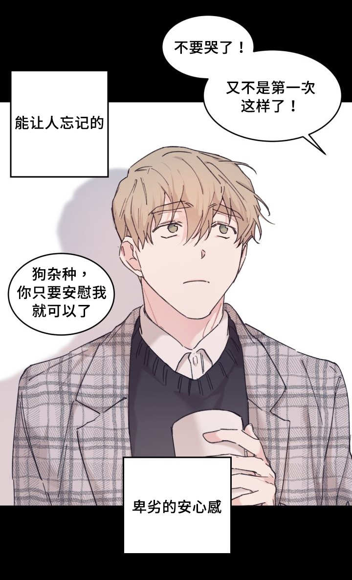 《猫的项圈》漫画最新章节第33话免费下拉式在线观看章节第【33】张图片