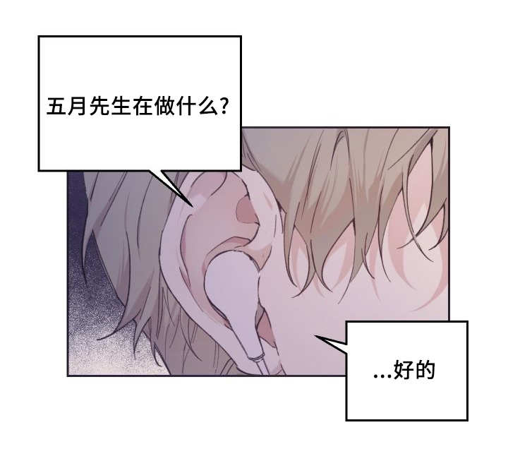 《猫的项圈》漫画最新章节第44话免费下拉式在线观看章节第【15】张图片