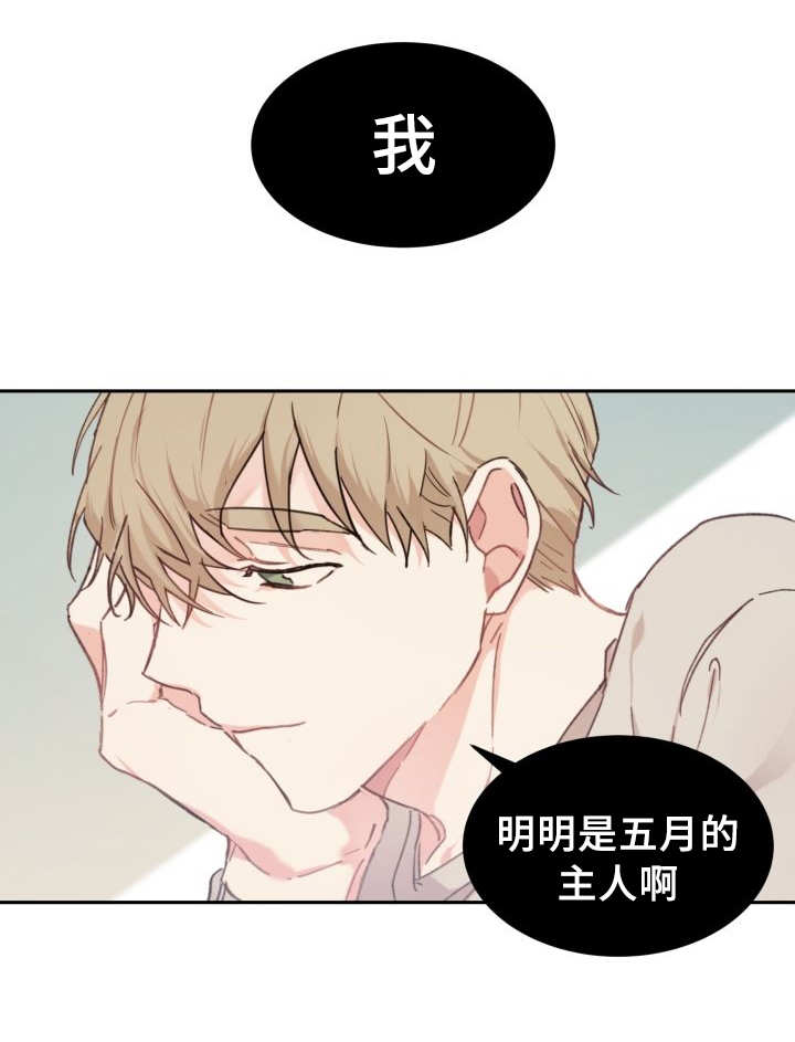 《猫的项圈》漫画最新章节第43话免费下拉式在线观看章节第【57】张图片