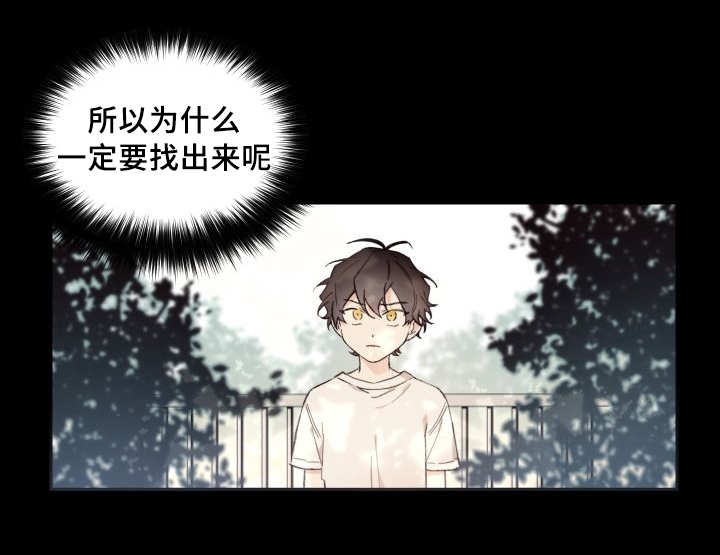 《猫的项圈》漫画最新章节第46话免费下拉式在线观看章节第【37】张图片