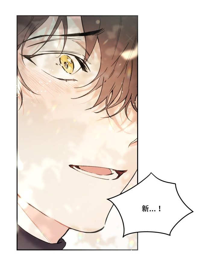 《猫的项圈》漫画最新章节第50话免费下拉式在线观看章节第【27】张图片