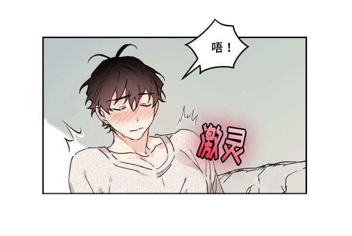 《猫的项圈》漫画最新章节第32话免费下拉式在线观看章节第【33】张图片