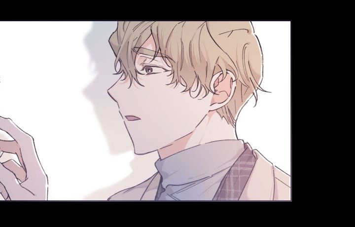 《猫的项圈》漫画最新章节第42话免费下拉式在线观看章节第【29】张图片