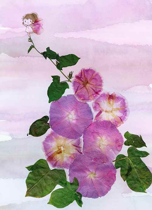 《找我女朋友有些什么事吗》漫画最新章节第48话免费下拉式在线观看章节第【16】张图片