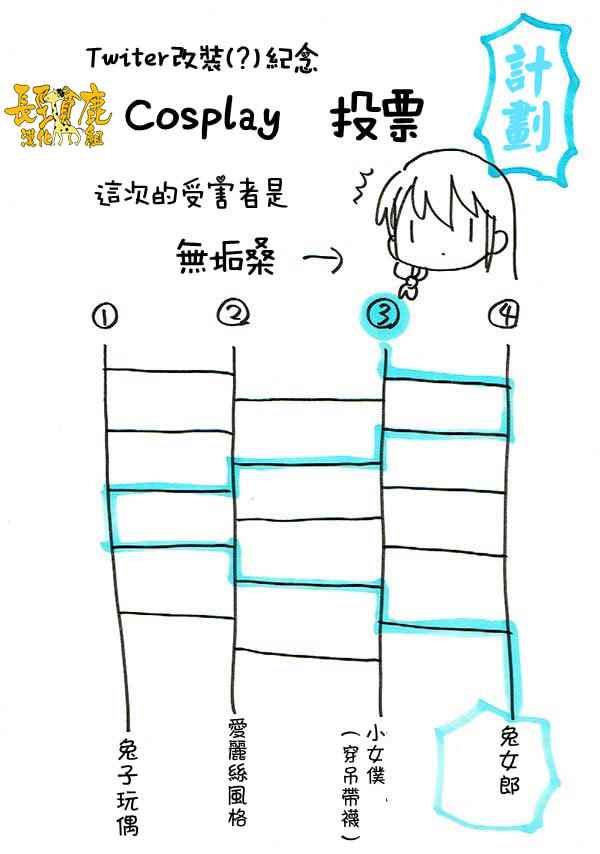 《找我女朋友有些什么事吗》漫画最新章节第34话免费下拉式在线观看章节第【14】张图片