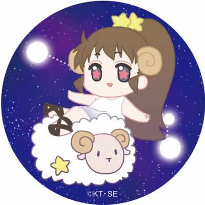 《找我女朋友有些什么事吗》漫画最新章节第65话免费下拉式在线观看章节第【18】张图片