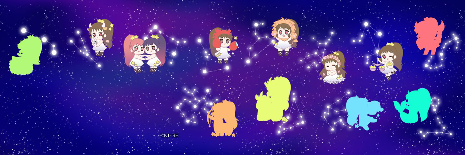 《找我女朋友有些什么事吗》漫画最新章节第58话免费下拉式在线观看章节第【21】张图片