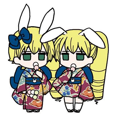 《找我女朋友有些什么事吗》漫画最新章节番外50免费下拉式在线观看章节第【3】张图片