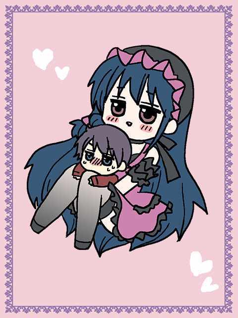 《找我女朋友有些什么事吗》漫画最新章节第65话免费下拉式在线观看章节第【27】张图片