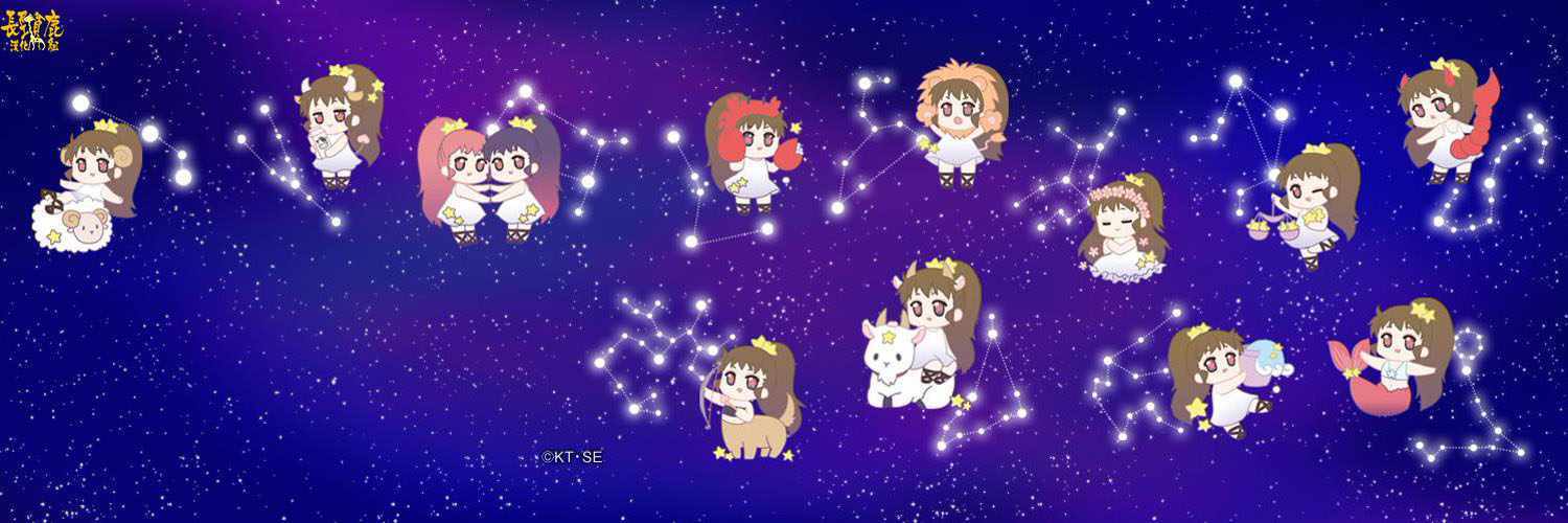 《找我女朋友有些什么事吗》漫画最新章节第65话免费下拉式在线观看章节第【16】张图片