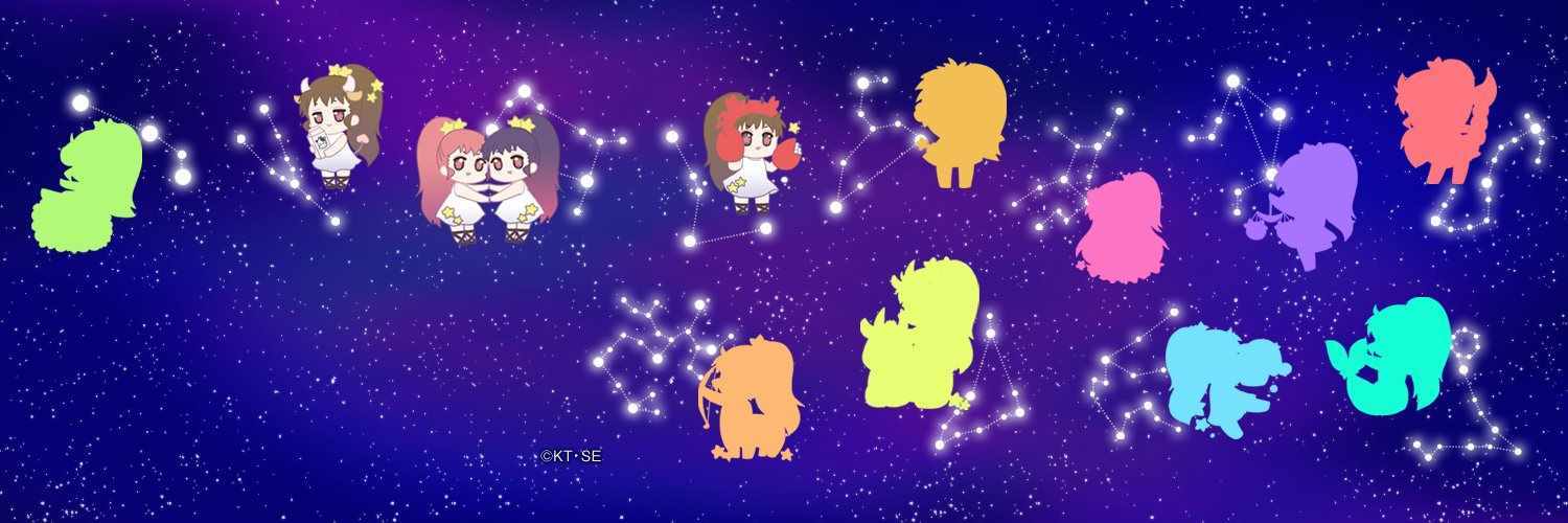 《找我女朋友有些什么事吗》漫画最新章节第55话免费下拉式在线观看章节第【15】张图片