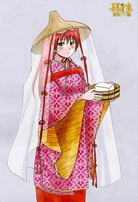 《找我女朋友有些什么事吗》漫画最新章节第31话免费下拉式在线观看章节第【20】张图片