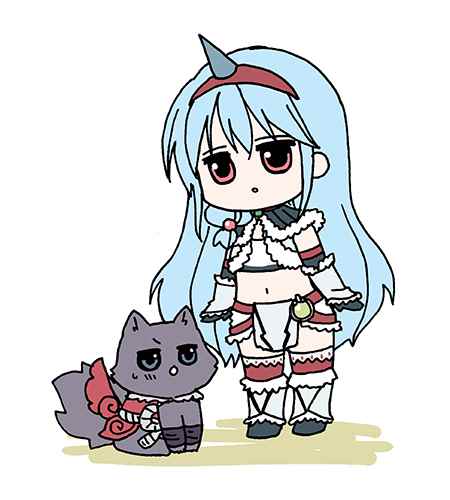 《找我女朋友有些什么事吗》漫画最新章节有些什么事吗 番外22免费下拉式在线观看章节第【12】张图片