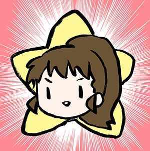 《找我女朋友有些什么事吗》漫画最新章节第55话免费下拉式在线观看章节第【17】张图片