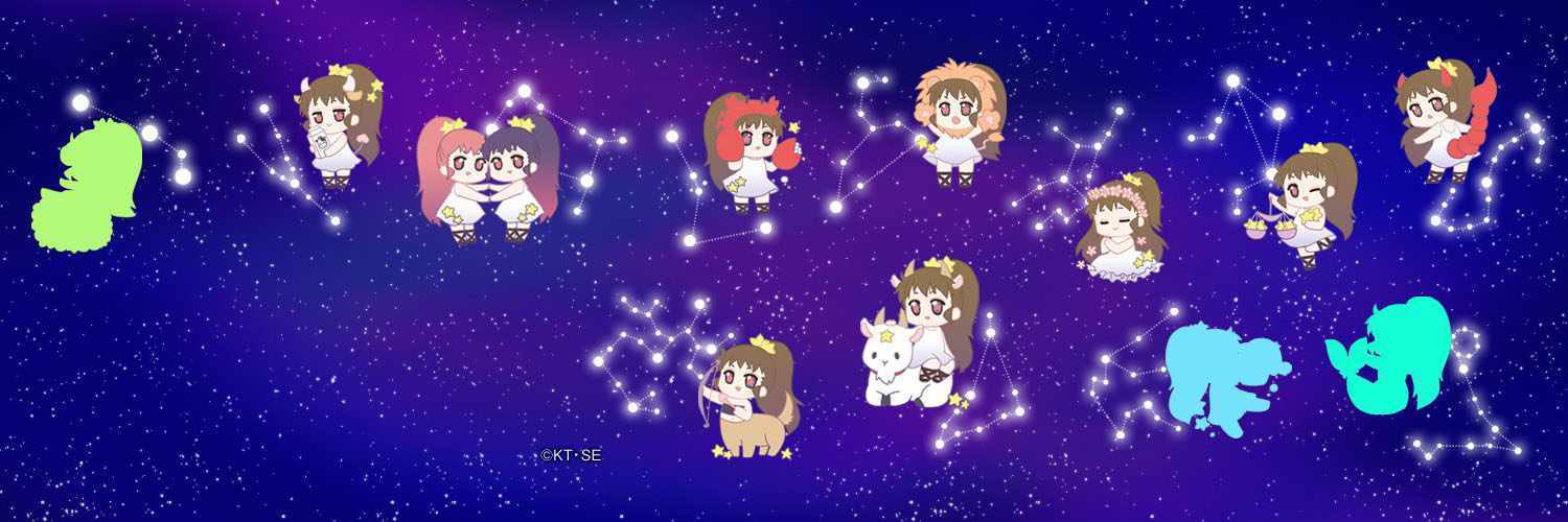 《找我女朋友有些什么事吗》漫画最新章节第65话免费下拉式在线观看章节第【15】张图片