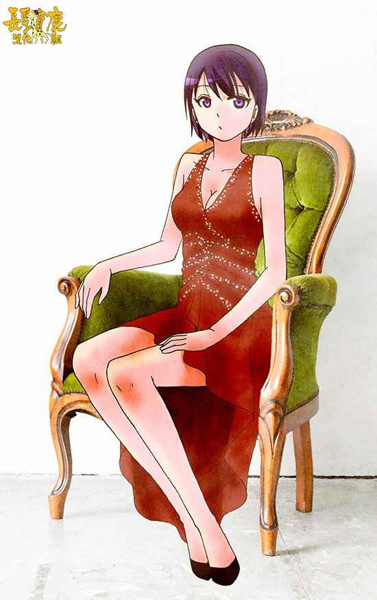 《找我女朋友有些什么事吗》漫画最新章节第31话免费下拉式在线观看章节第【19】张图片