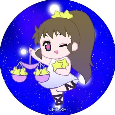 《找我女朋友有些什么事吗》漫画最新章节第58话免费下拉式在线观看章节第【20】张图片