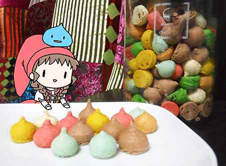 《找我女朋友有些什么事吗》漫画最新章节第48话免费下拉式在线观看章节第【22】张图片