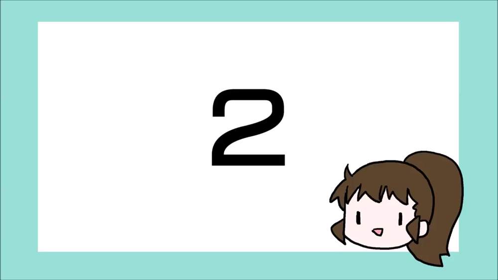 《找我女朋友有些什么事吗》漫画最新章节占卜免费下拉式在线观看章节第【4】张图片