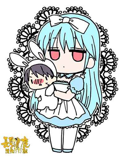 《找我女朋友有些什么事吗》漫画最新章节第34话免费下拉式在线观看章节第【17】张图片