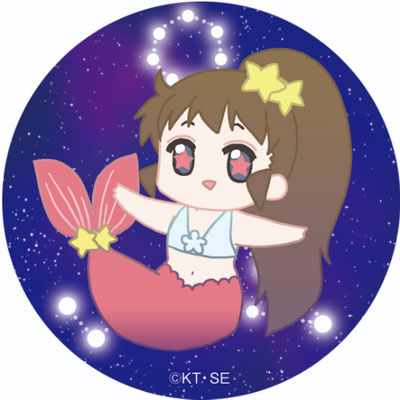 《找我女朋友有些什么事吗》漫画最新章节第65话免费下拉式在线观看章节第【26】张图片