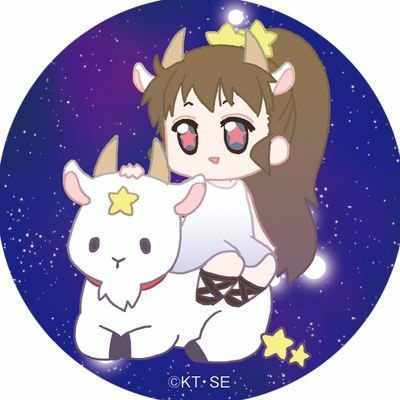 《找我女朋友有些什么事吗》漫画最新章节第65话免费下拉式在线观看章节第【25】张图片