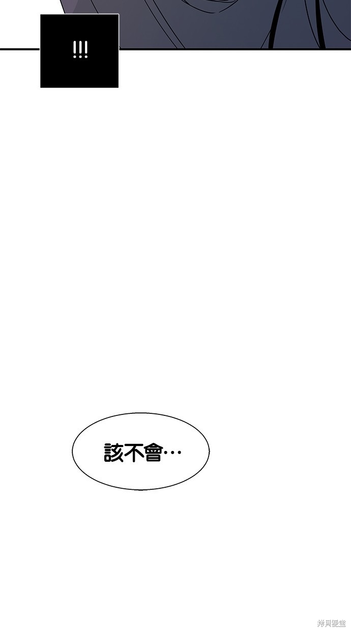 《陷阱》漫画最新章节第12话免费下拉式在线观看章节第【32】张图片