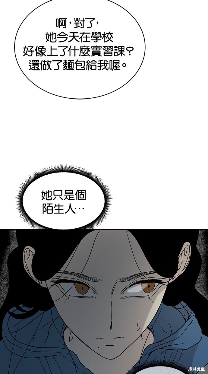 《陷阱》漫画最新章节第20话免费下拉式在线观看章节第【19】张图片