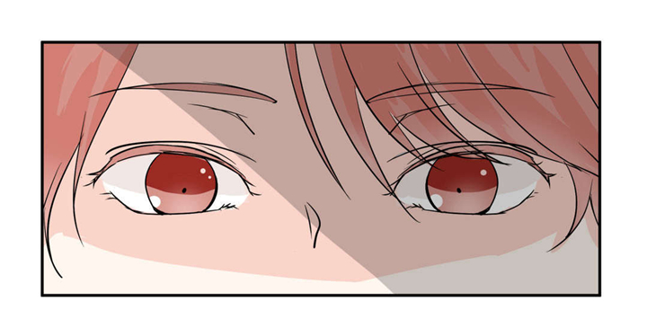 《窗外的窗》漫画最新章节第7话免费下拉式在线观看章节第【5】张图片