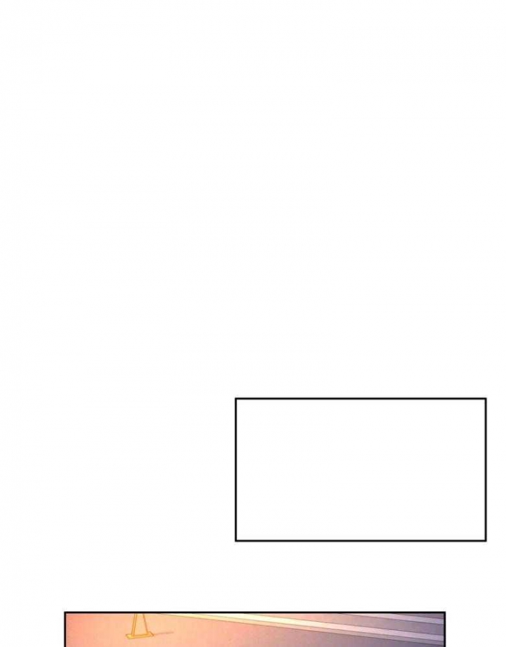 《癫狂之境(I+II季)》漫画最新章节第83话免费下拉式在线观看章节第【21】张图片