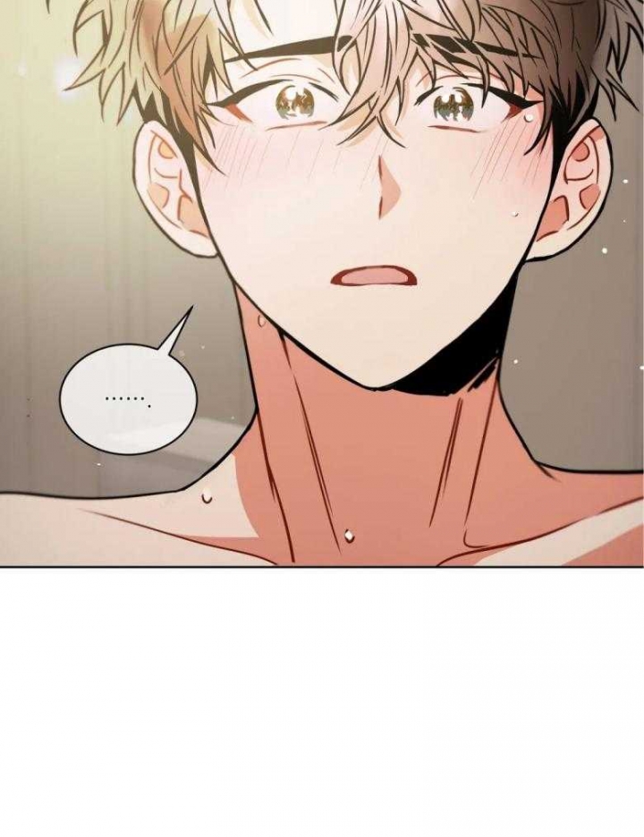 《癫狂之境(I+II季)》漫画最新章节第83话免费下拉式在线观看章节第【34】张图片