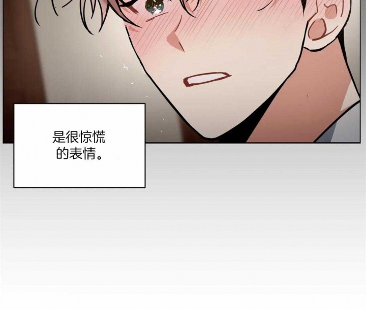 《癫狂之境(I+II季)》漫画最新章节第96话免费下拉式在线观看章节第【39】张图片