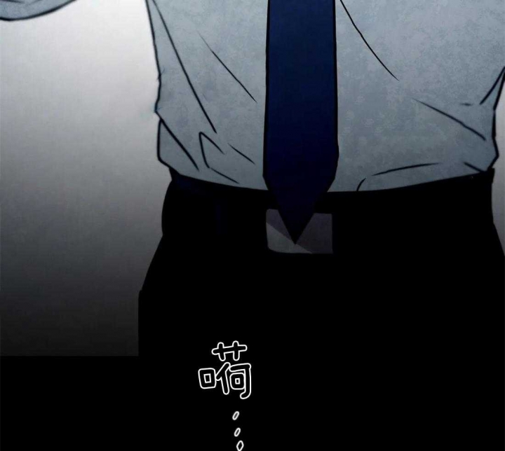 《癫狂之境(I+II季)》漫画最新章节第71话免费下拉式在线观看章节第【19】张图片