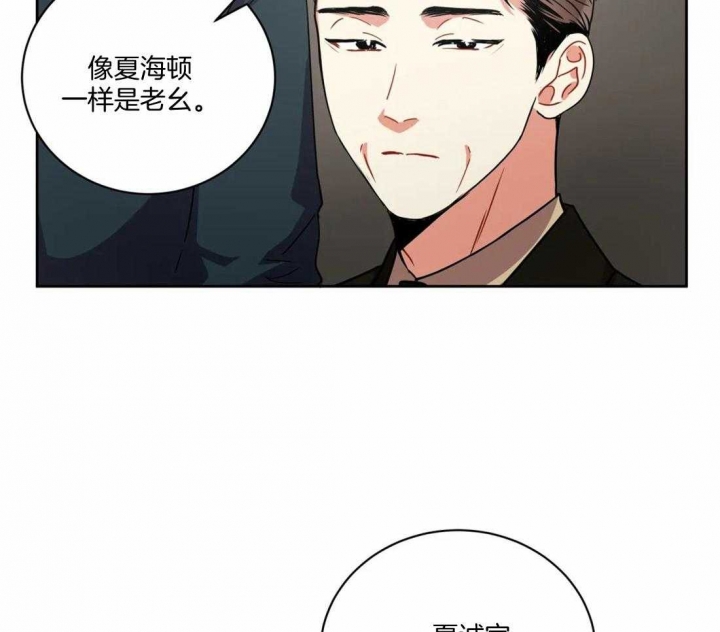 《癫狂之境(I+II季)》漫画最新章节第96话免费下拉式在线观看章节第【5】张图片