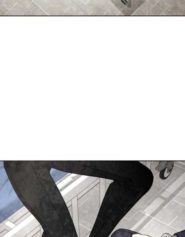 《癫狂之境(I+II季)》漫画最新章节第83话免费下拉式在线观看章节第【29】张图片