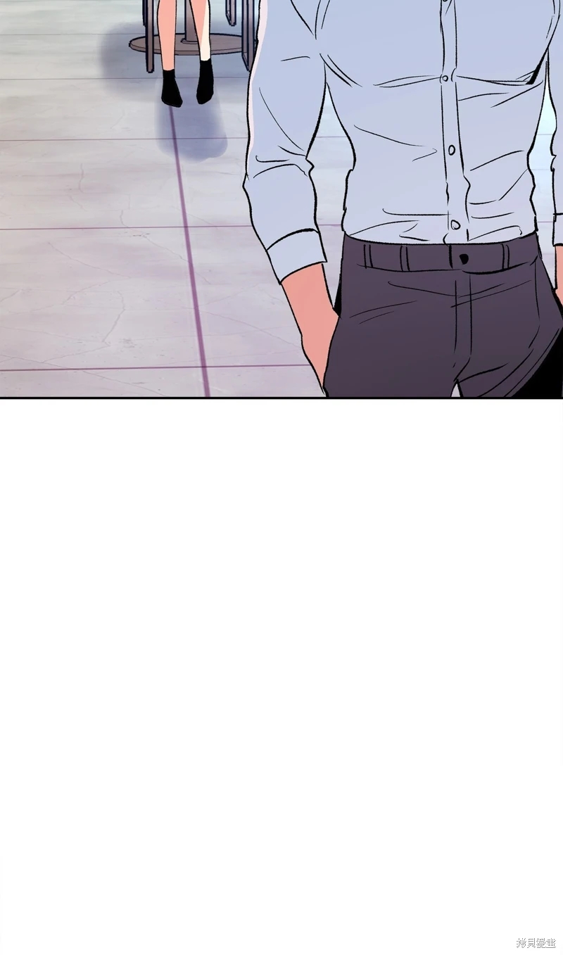 《世界的尽头》漫画最新章节第3话免费下拉式在线观看章节第【51】张图片