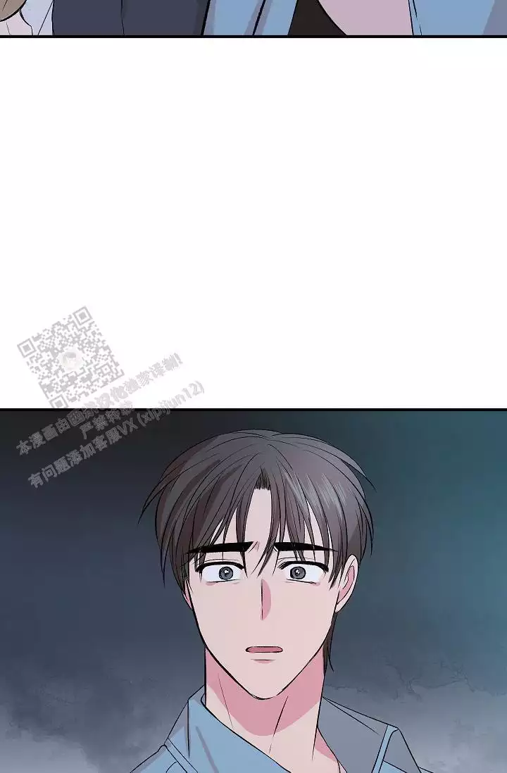 《自卑情结》漫画最新章节第27话免费下拉式在线观看章节第【31】张图片