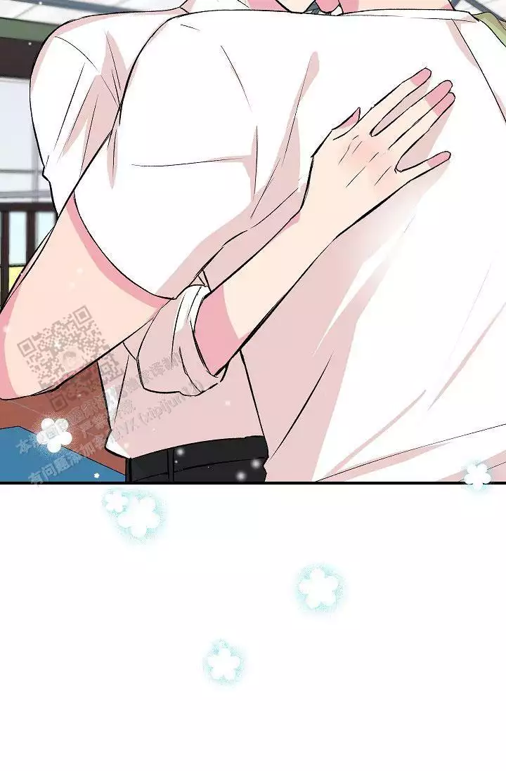 《自卑情结》漫画最新章节第41话免费下拉式在线观看章节第【49】张图片