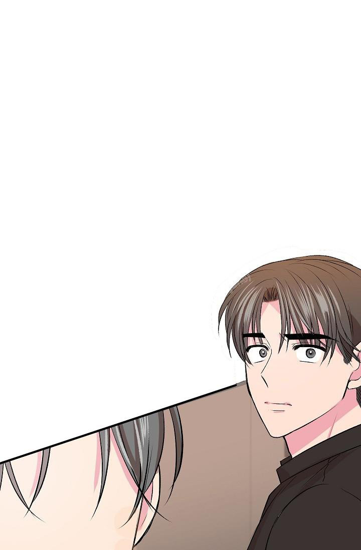 《自卑情结》漫画最新章节第10话免费下拉式在线观看章节第【33】张图片